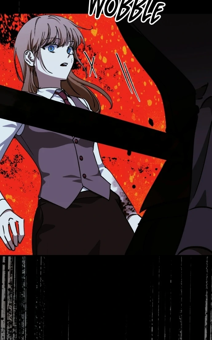Read Night of Shadows EN Manga Online