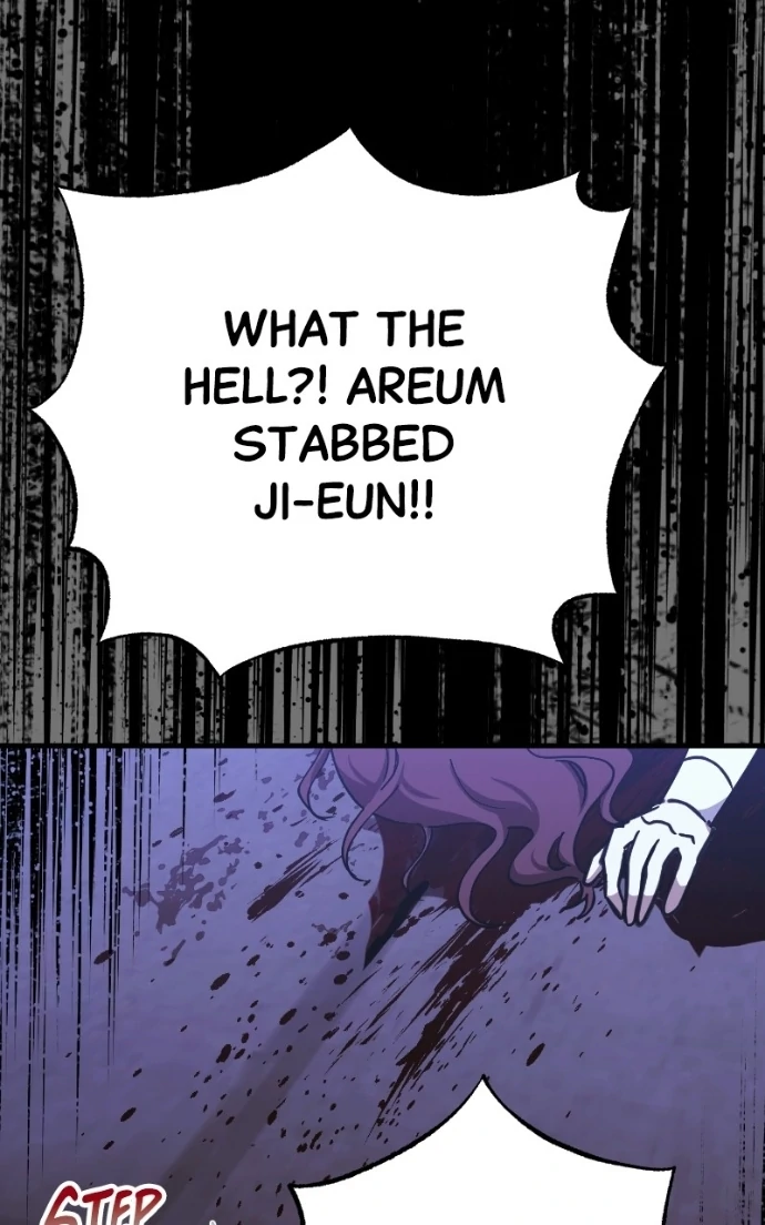 Read Night of Shadows EN Manga Online