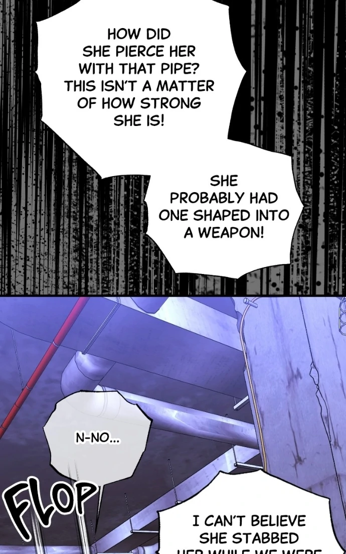 Read Night of Shadows EN Manga Online