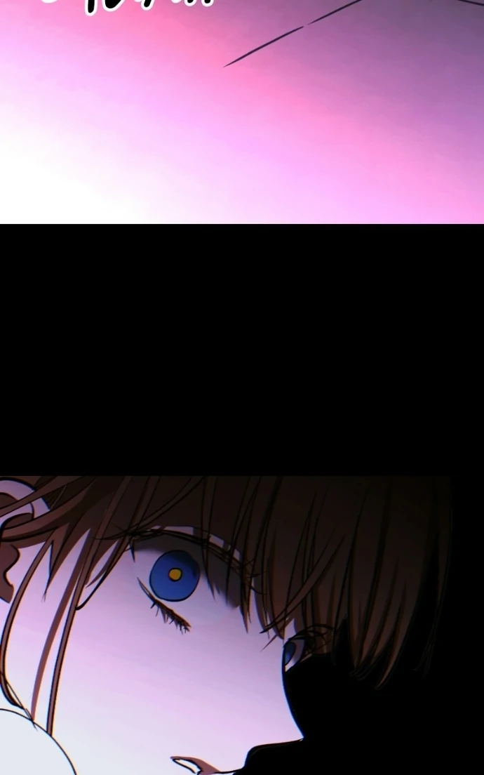 Read Night of Shadows EN Manga Online
