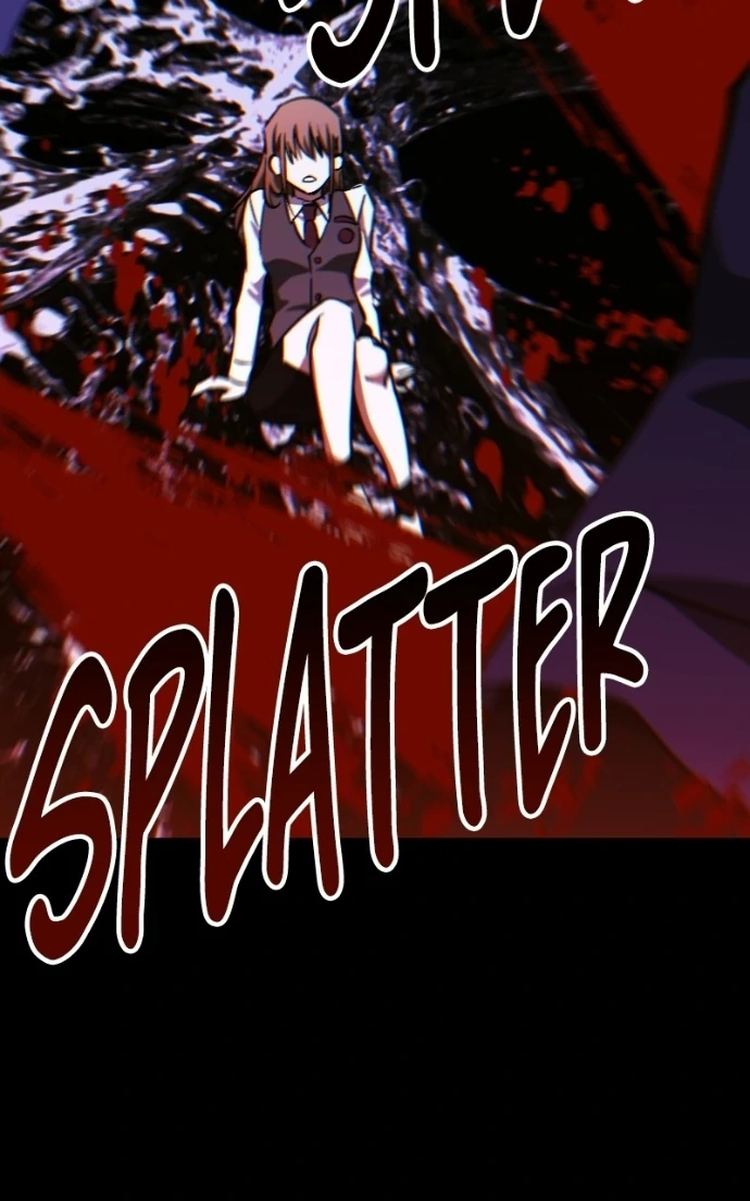 Read Night of Shadows EN Manga Online