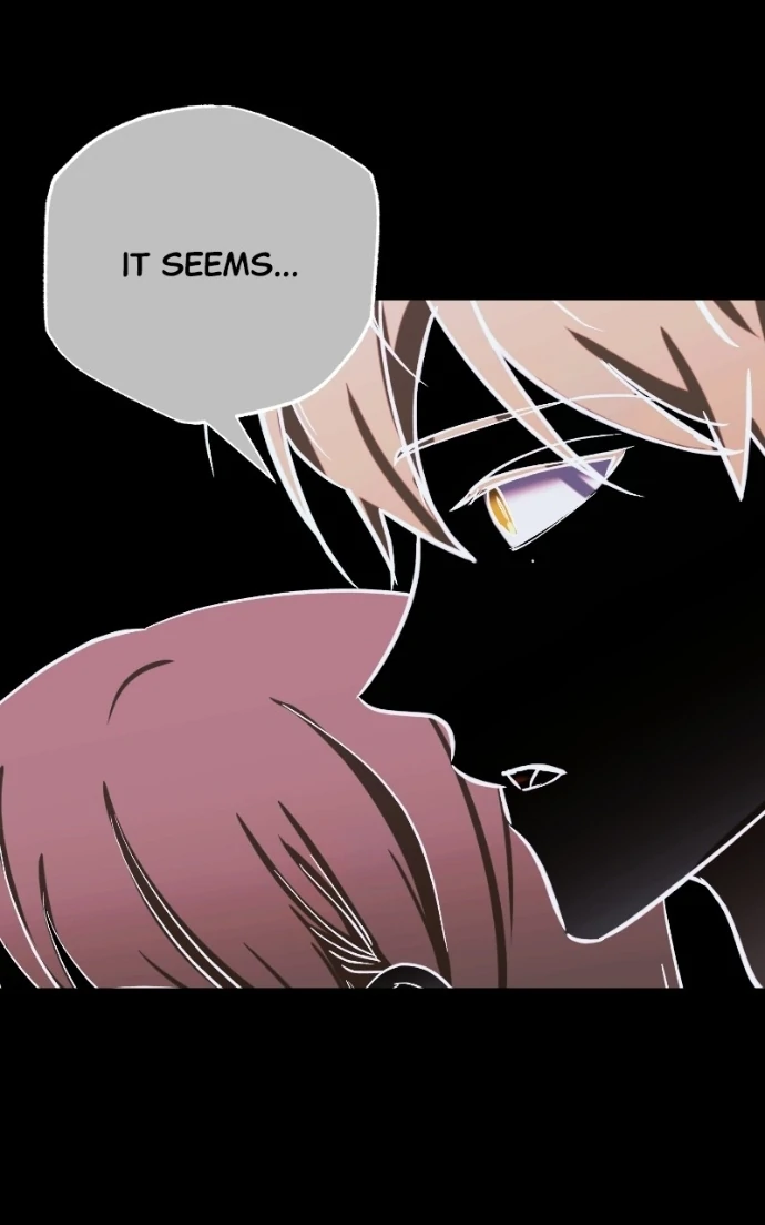 Read Night of Shadows EN Manga Online