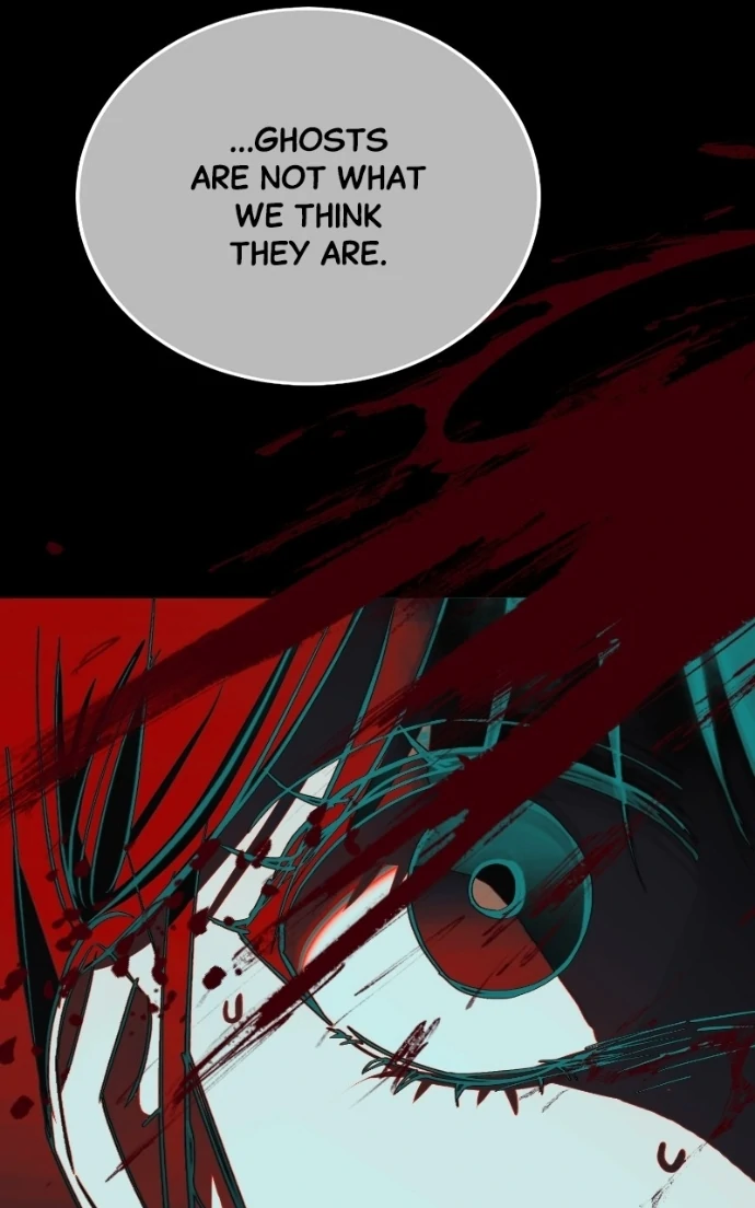 Read Night of Shadows EN Manga Online