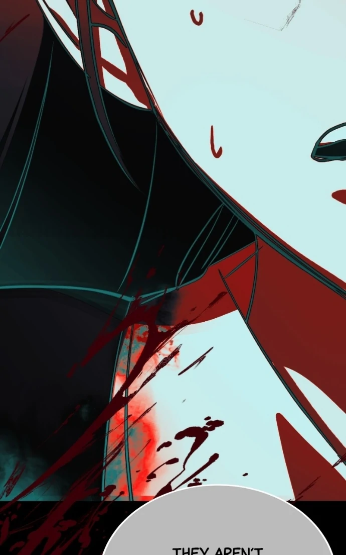 Read Night of Shadows EN Manga Online