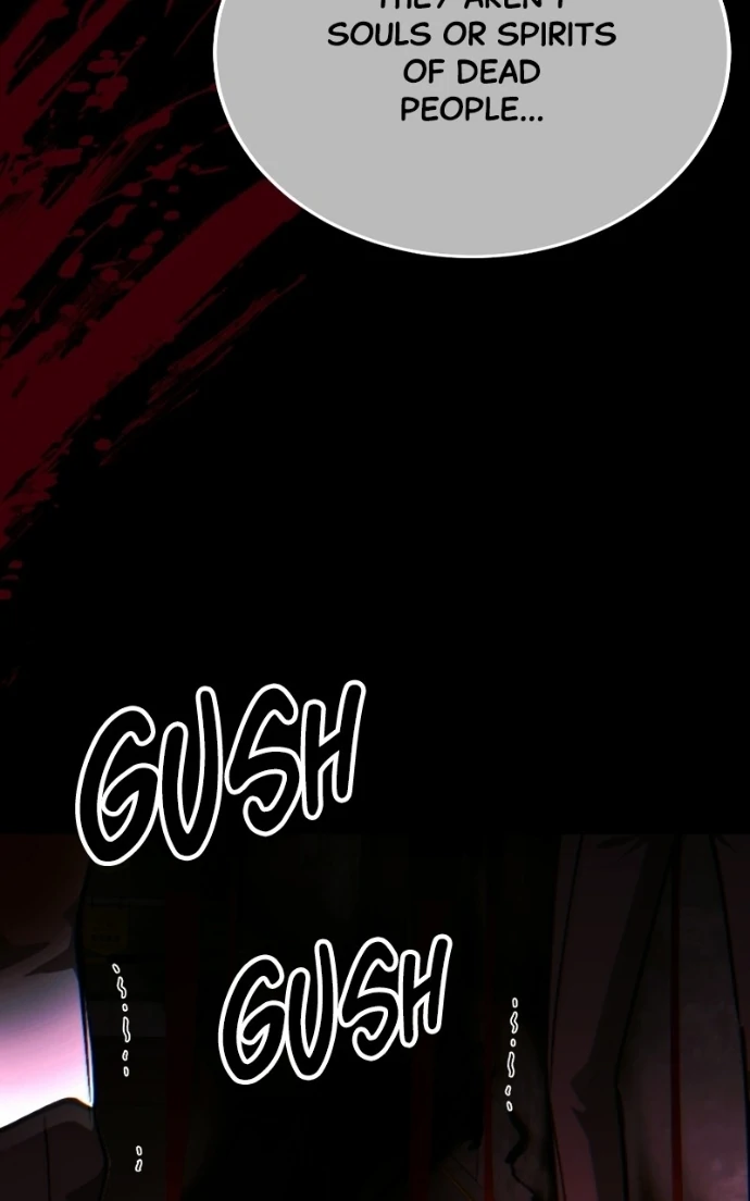 Read Night of Shadows EN Manga Online