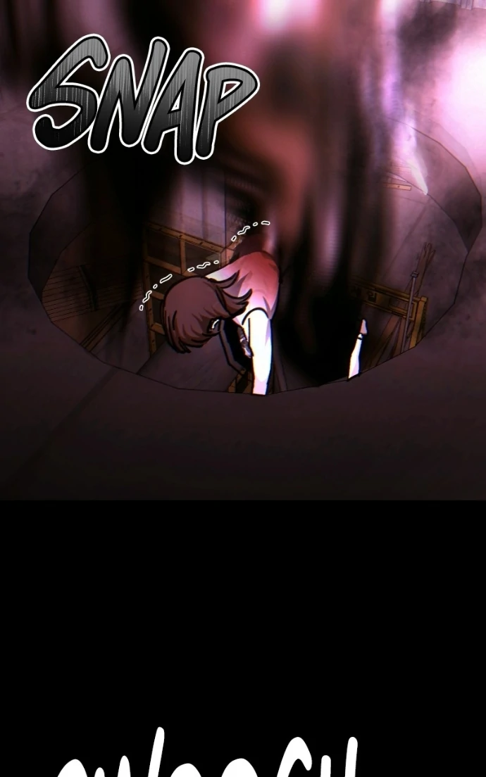 Read Night of Shadows EN Manga Online
