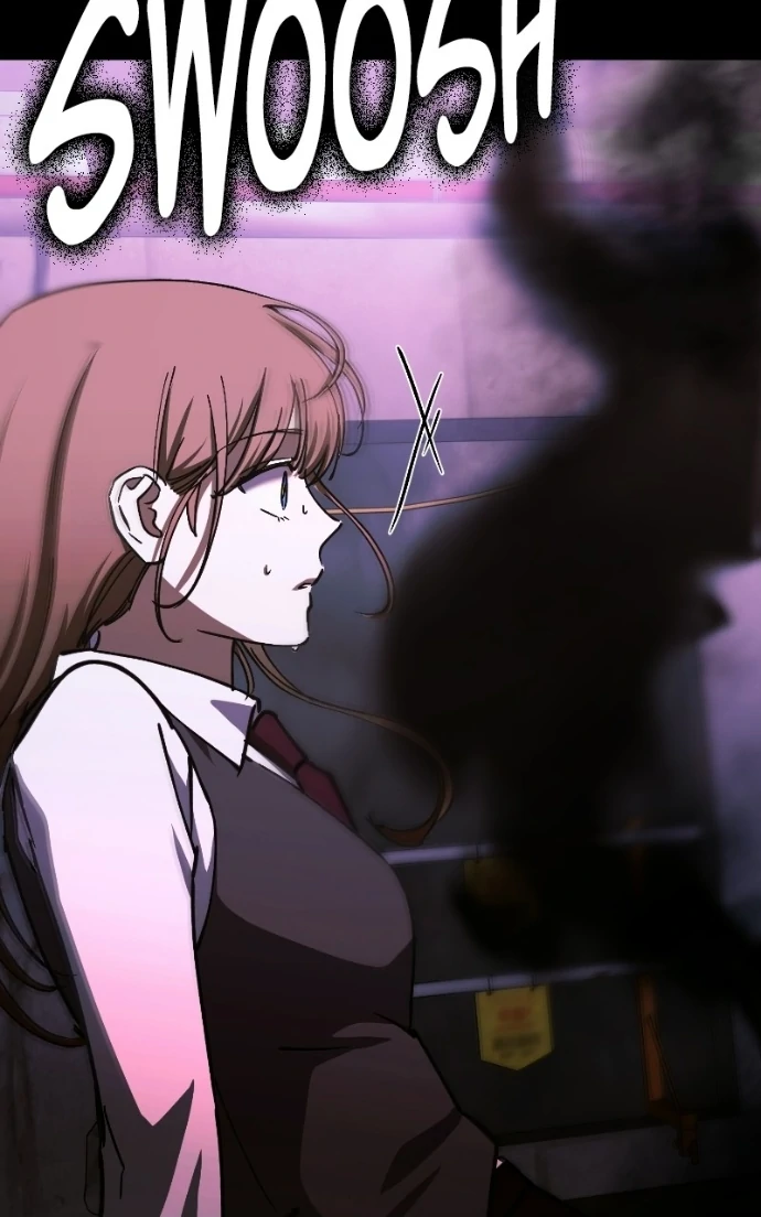 Read Night of Shadows EN Manga Online