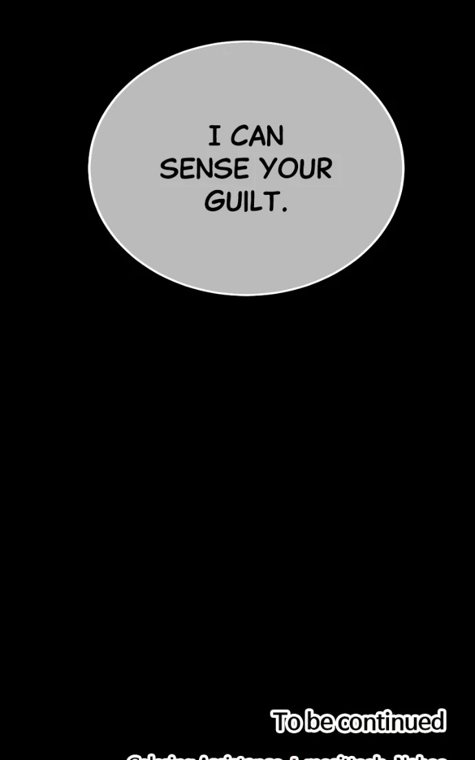 Read Night of Shadows EN Manga Online