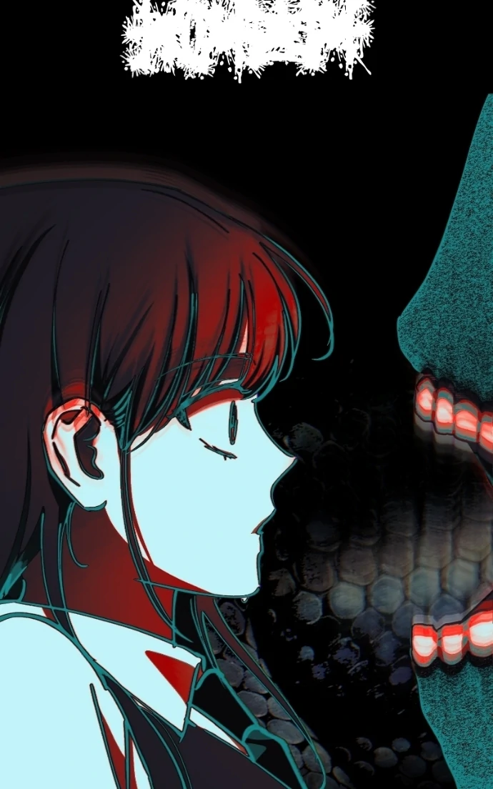 Read Night of Shadows EN Manga Online