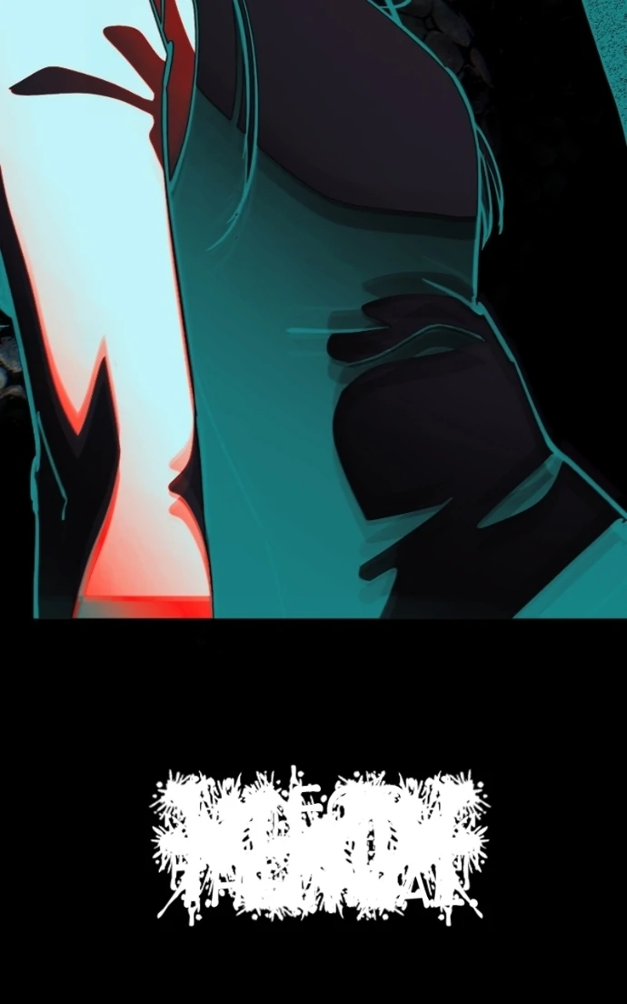 Read Night of Shadows EN Manga Online