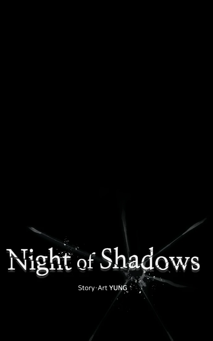 Read Night of Shadows EN Manga Online