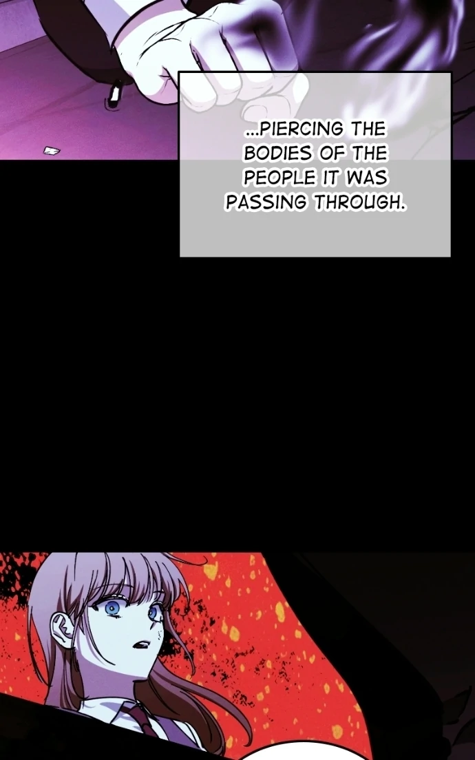 Read Night of Shadows EN Manga Online