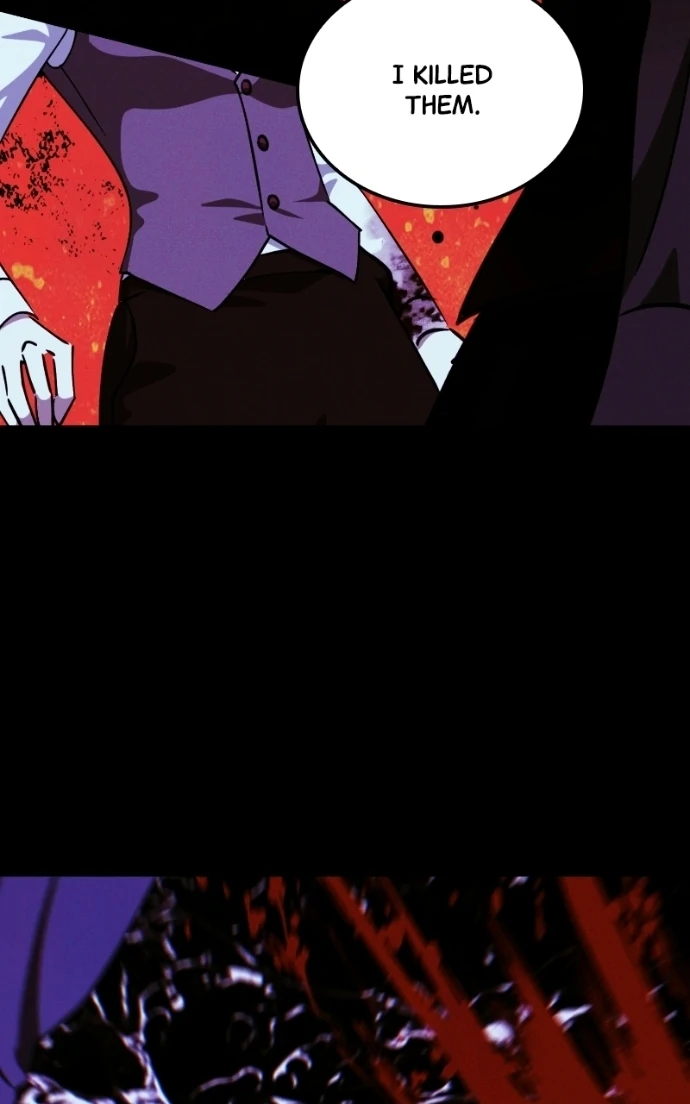Read Night of Shadows EN Manga Online
