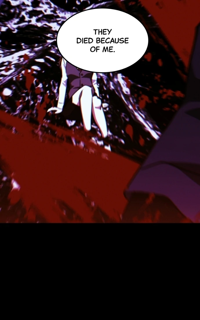 Read Night of Shadows EN Manga Online