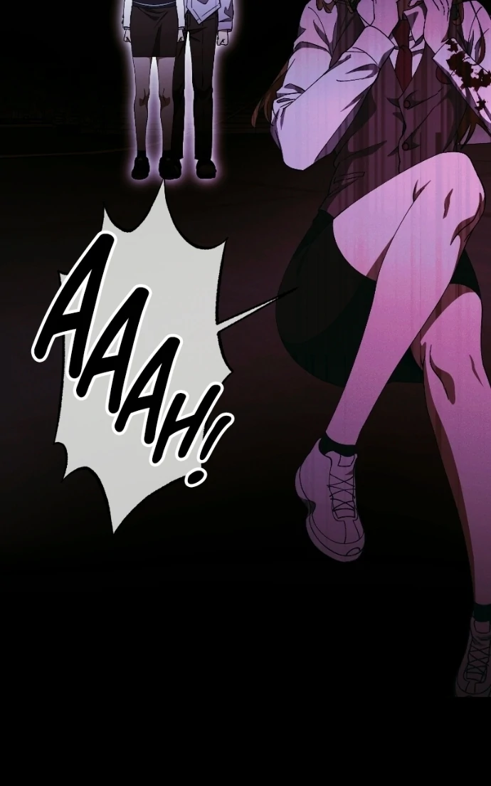 Read Night of Shadows EN Manga Online