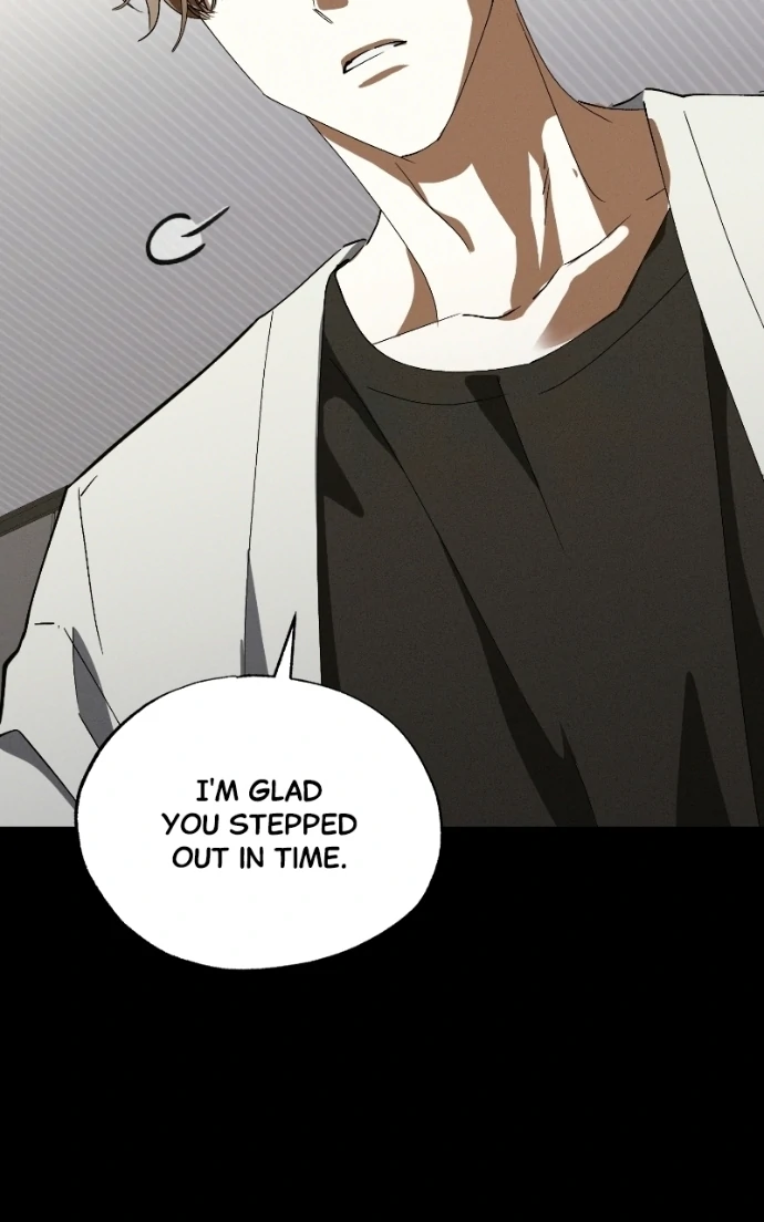 Read Night of Shadows EN Manga Online