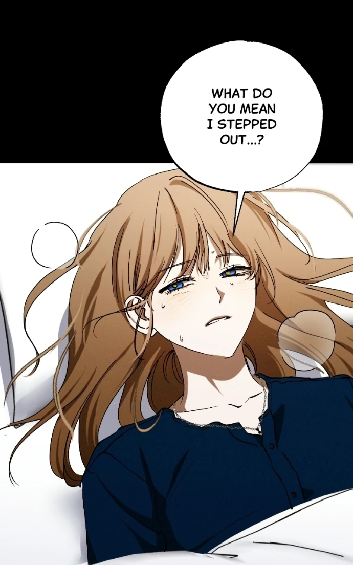 Read Night of Shadows EN Manga Online