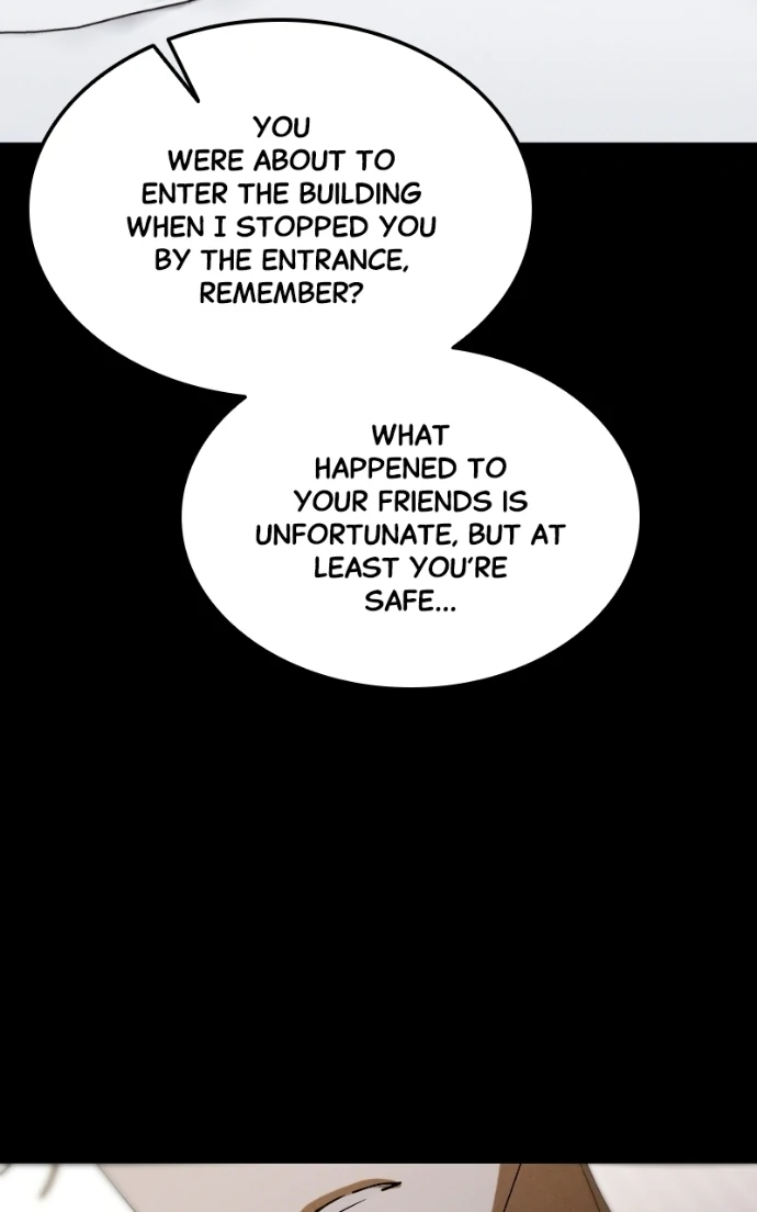 Read Night of Shadows EN Manga Online