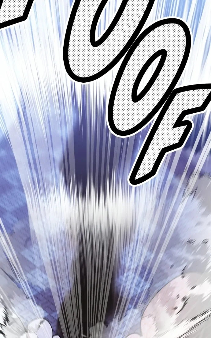 Read Night of Shadows EN Manga Online