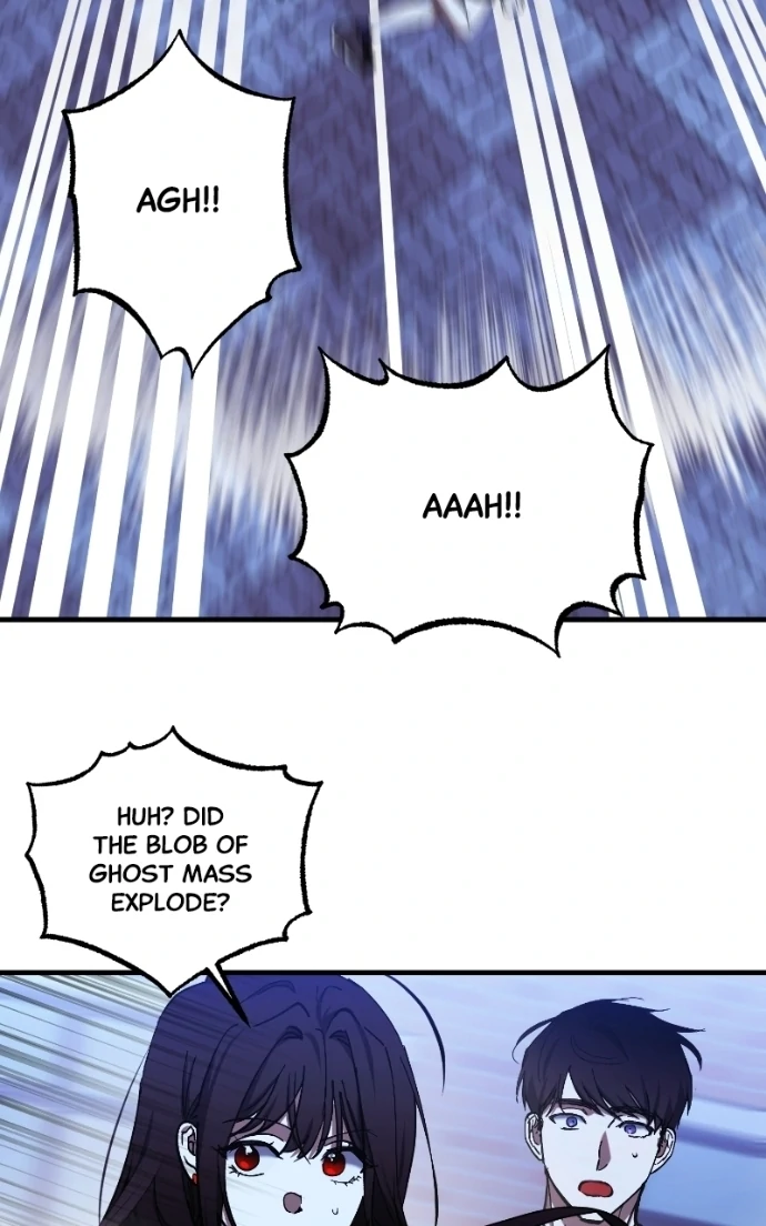 Read Night of Shadows EN Manga Online