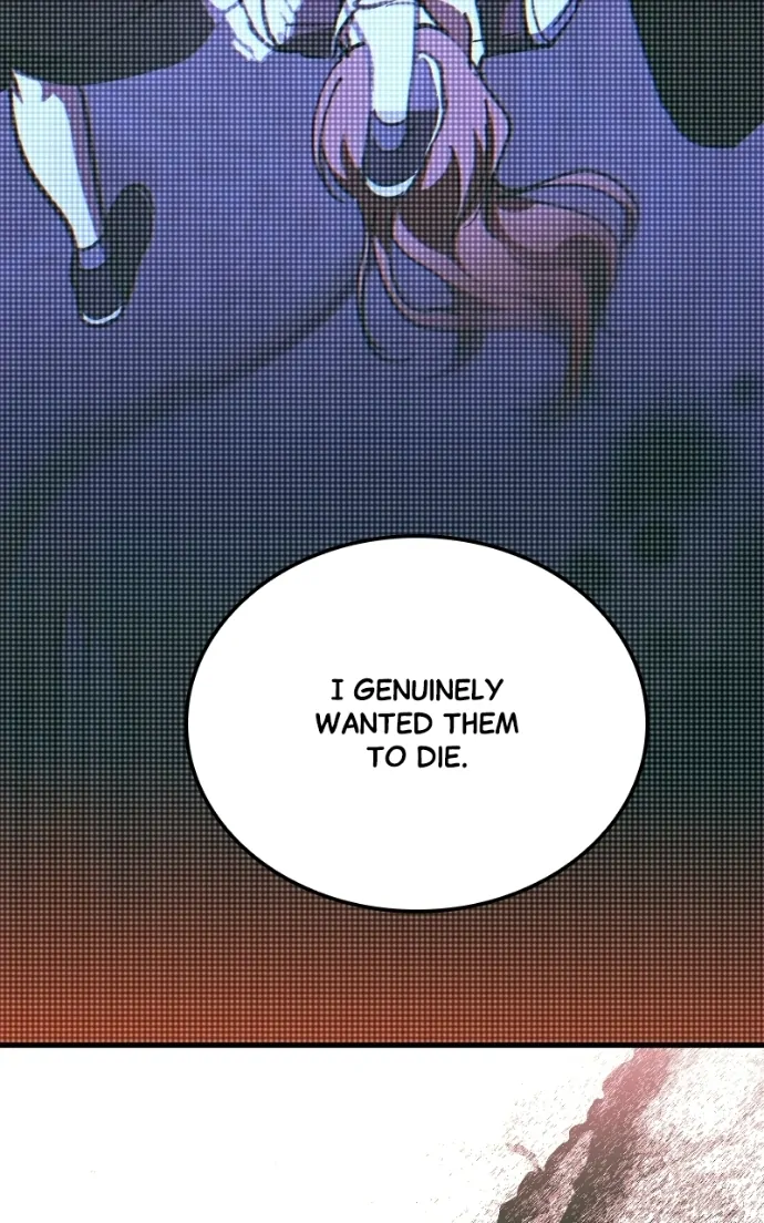 Read Night of Shadows EN Manga Online