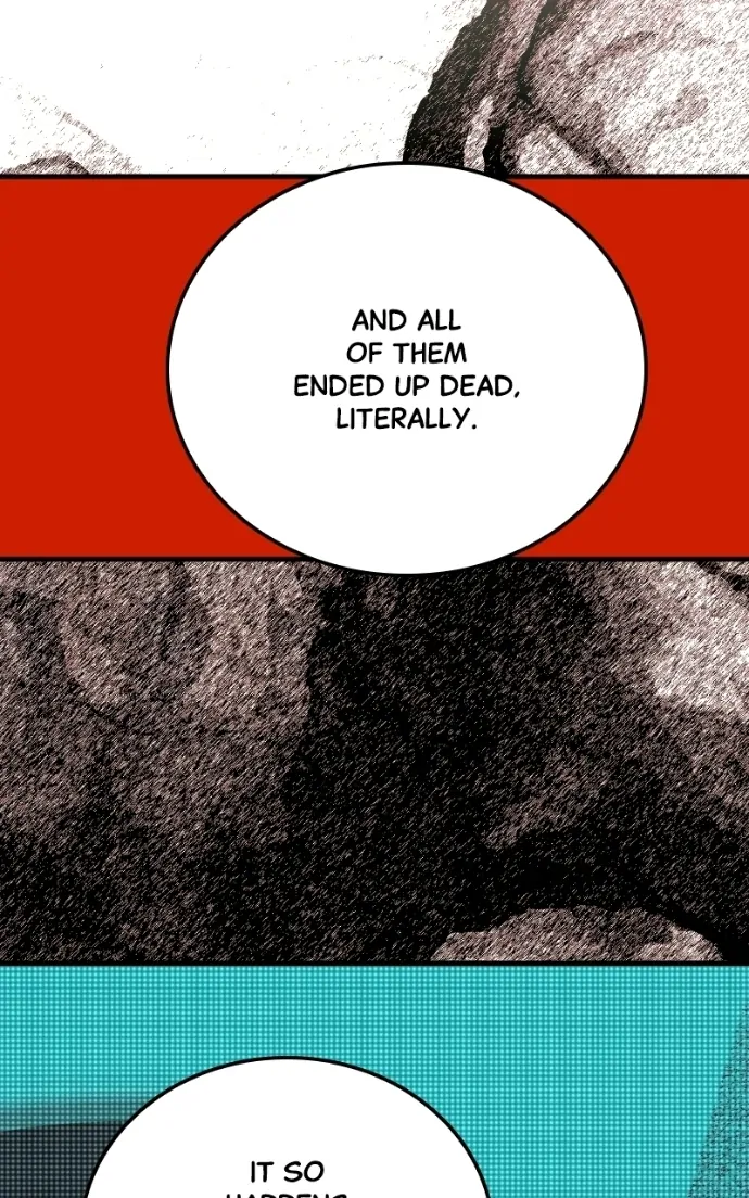 Read Night of Shadows EN Manga Online