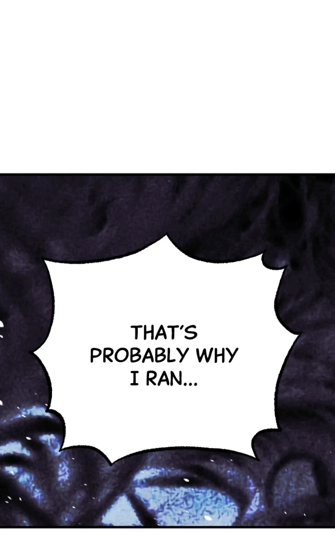 Read Night of Shadows EN Manga Online