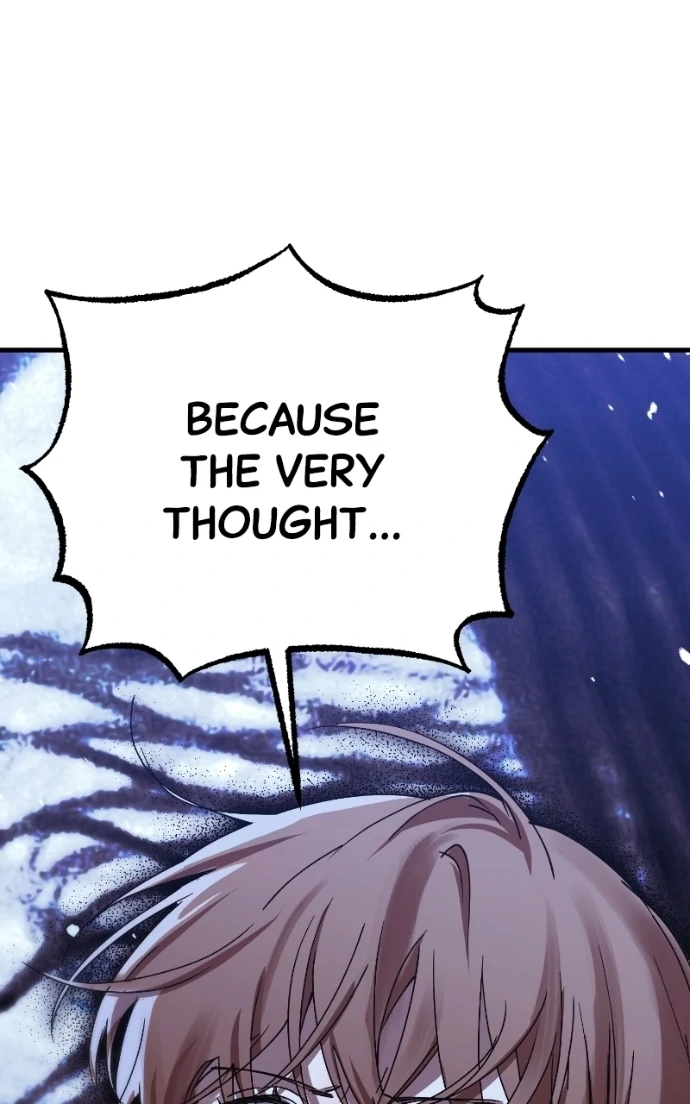 Read Night of Shadows EN Manga Online