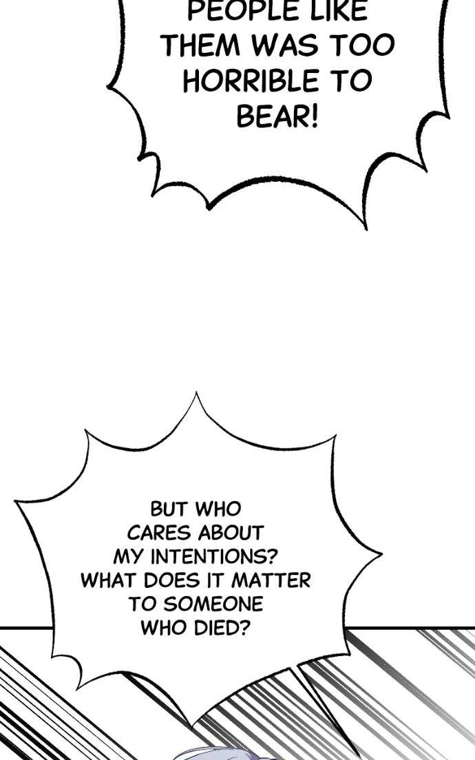 Read Night of Shadows EN Manga Online