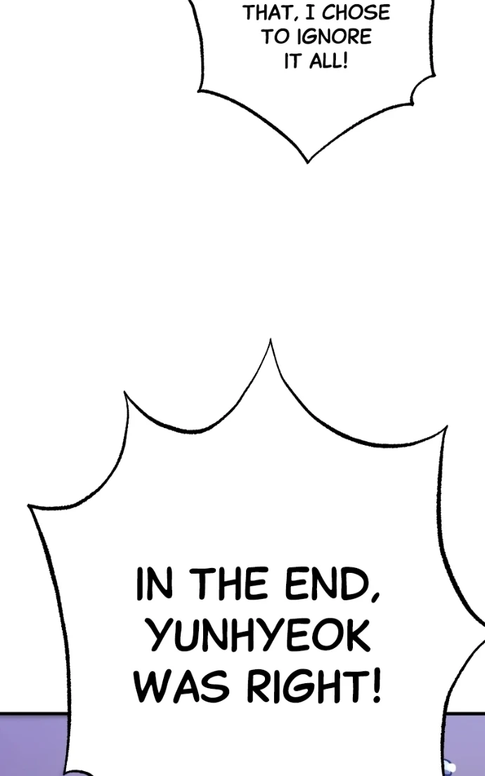 Read Night of Shadows EN Manga Online
