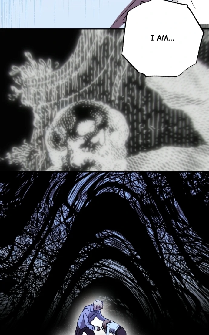 Read Night of Shadows EN Manga Online