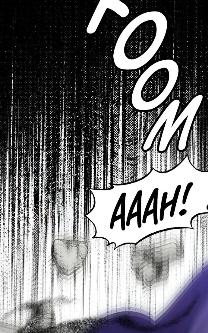 Read Night of Shadows EN Manga Online