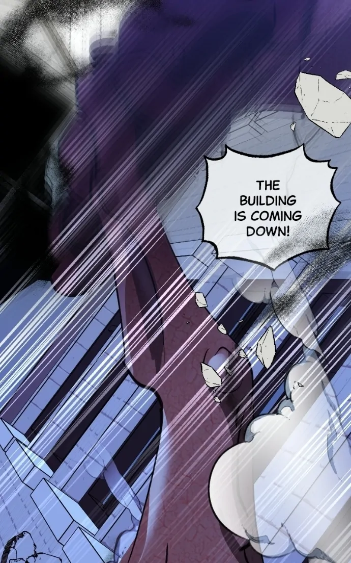 Read Night of Shadows EN Manga Online