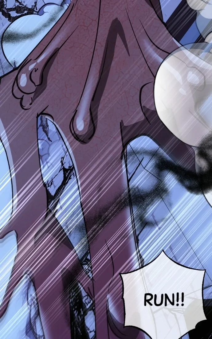 Read Night of Shadows EN Manga Online