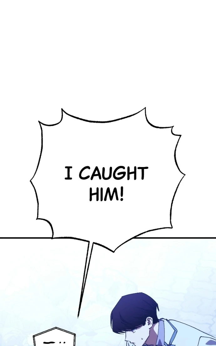 Read Night of Shadows EN Manga Online