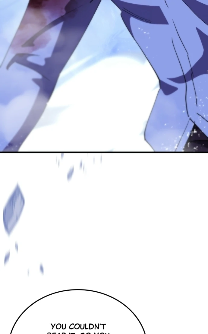 Read Night of Shadows EN Manga Online