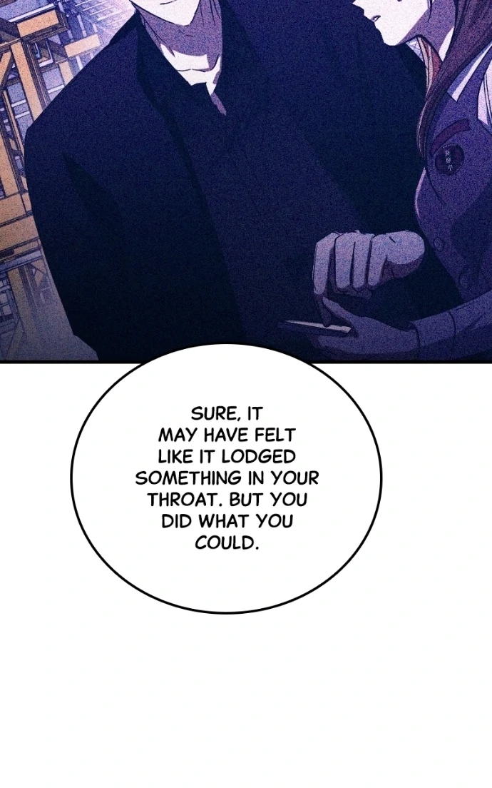 Read Night of Shadows EN Manga Online