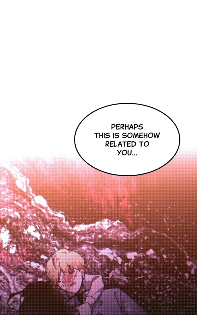 Read Night of Shadows EN Manga Online