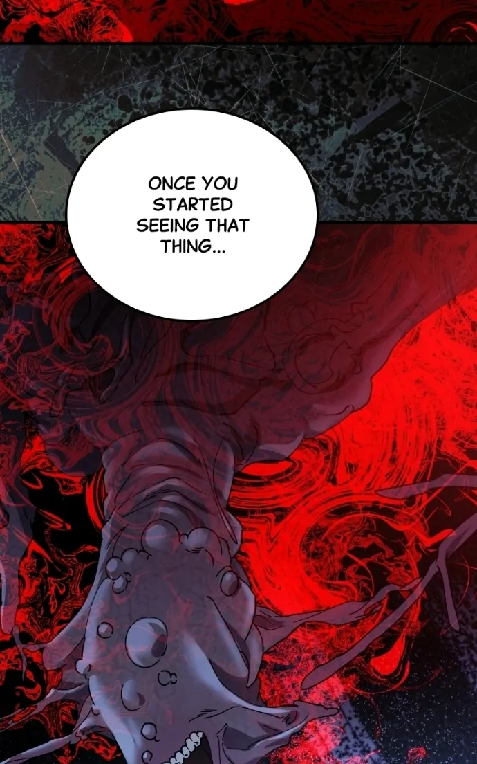 Read Night of Shadows EN Manga Online