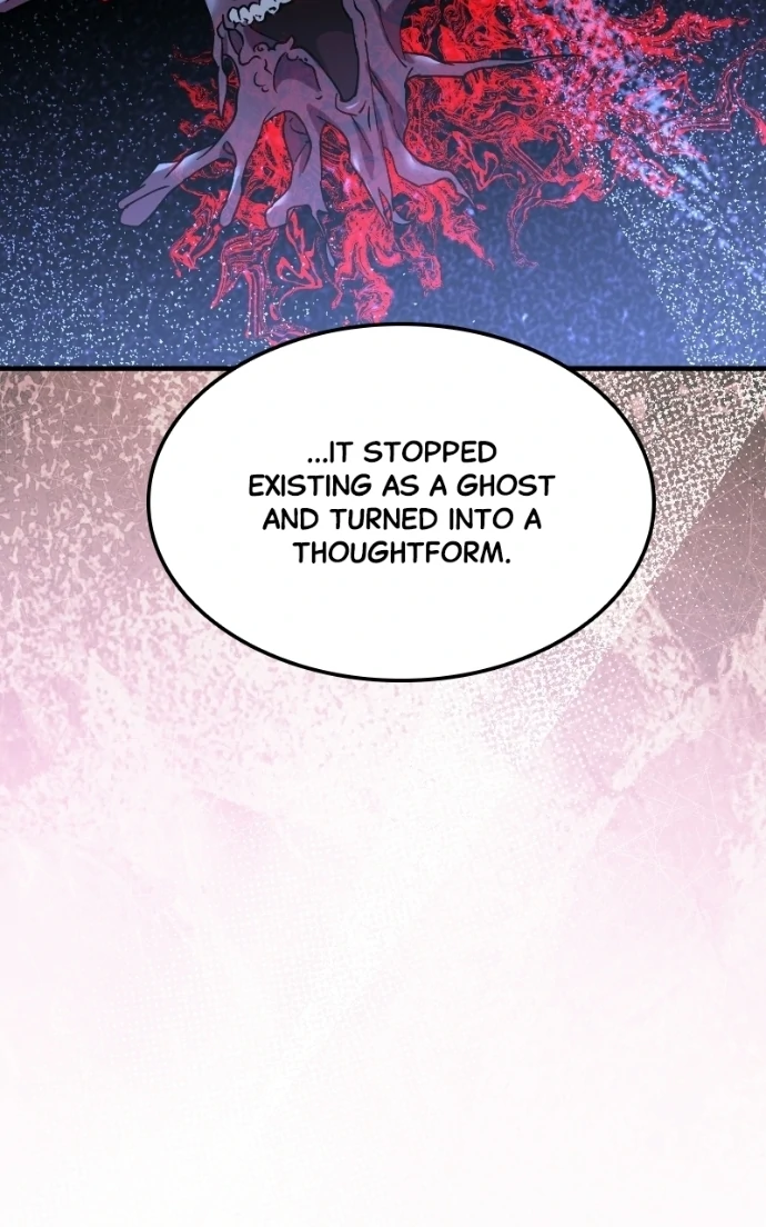 Read Night of Shadows EN Manga Online