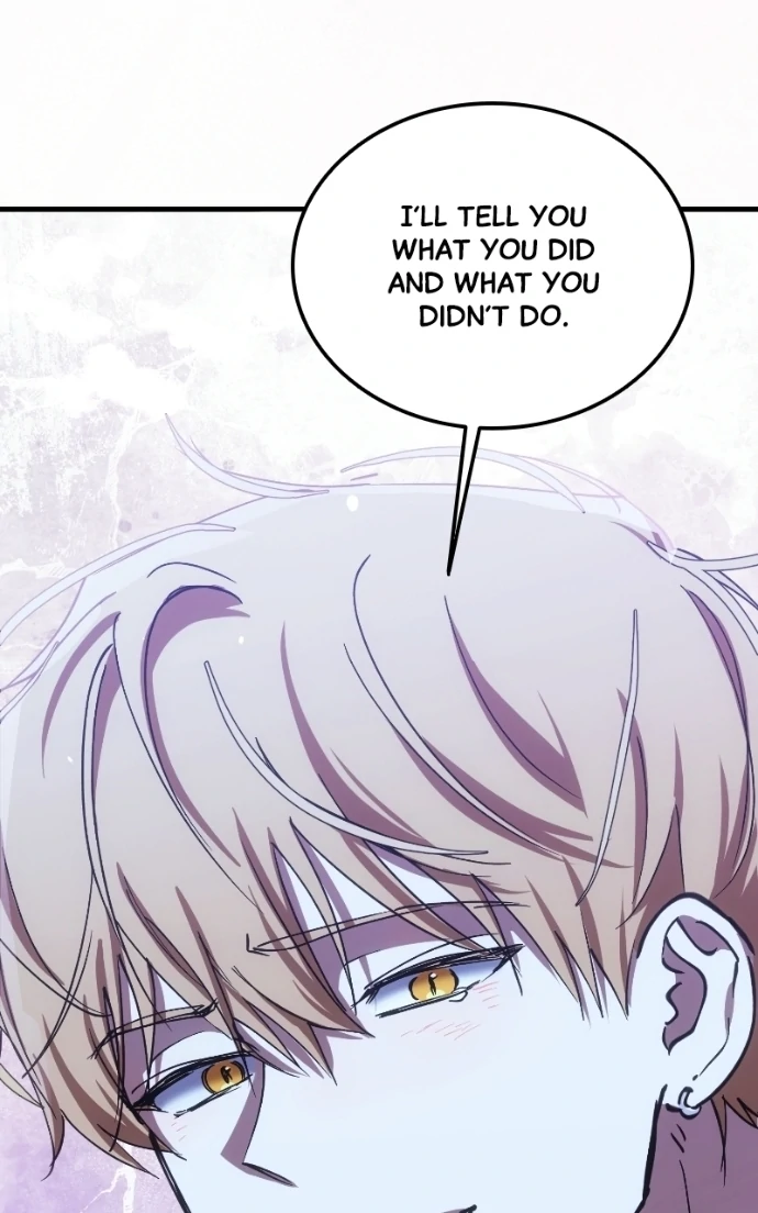 Read Night of Shadows EN Manga Online