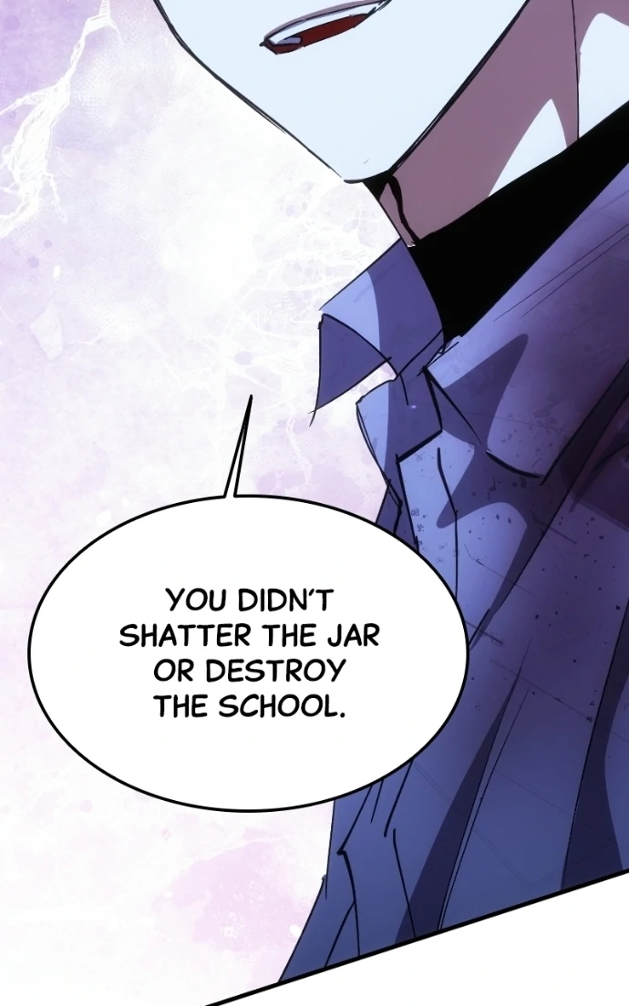 Read Night of Shadows EN Manga Online