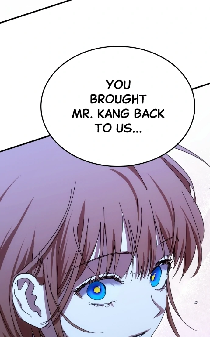 Read Night of Shadows EN Manga Online