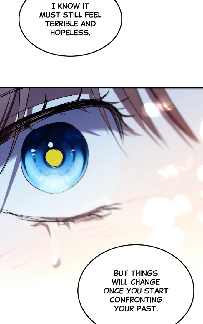 Read Night of Shadows EN Manga Online