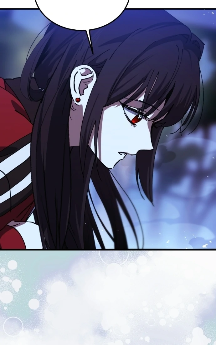 Read Night of Shadows EN Manga Online
