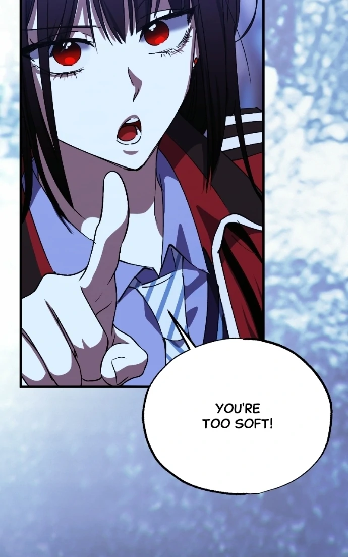 Read Night of Shadows EN Manga Online
