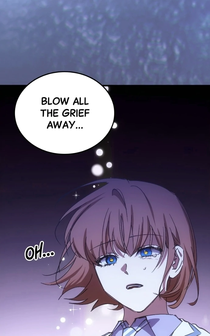 Read Night of Shadows EN Manga Online