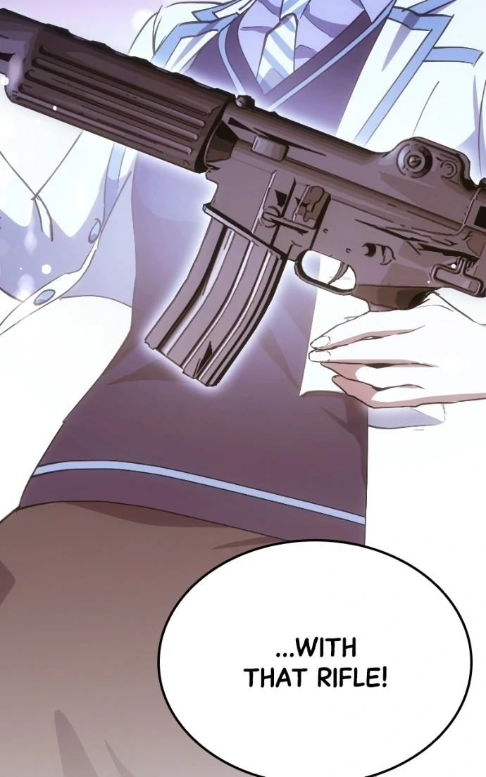 Read Night of Shadows EN Manga Online