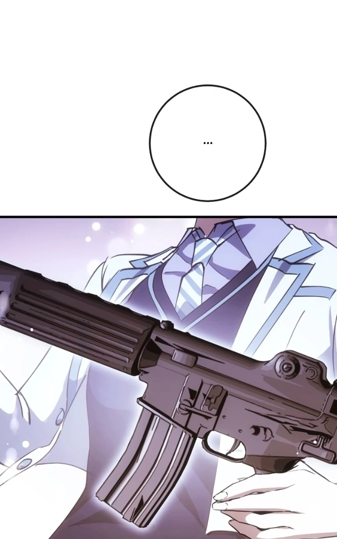 Read Night of Shadows EN Manga Online