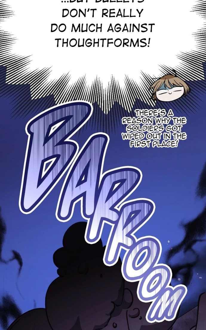 Read Night of Shadows EN Manga Online